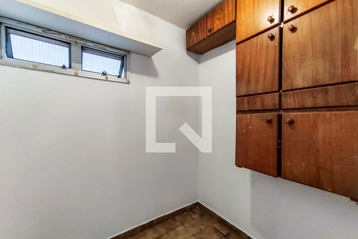 Apartamento, 3 quartos, 149 m² - Foto 80
