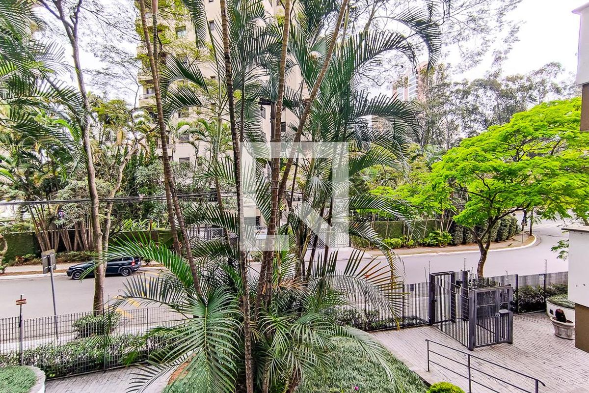 Apartamento, 3 quartos, 149 m² - Foto 50