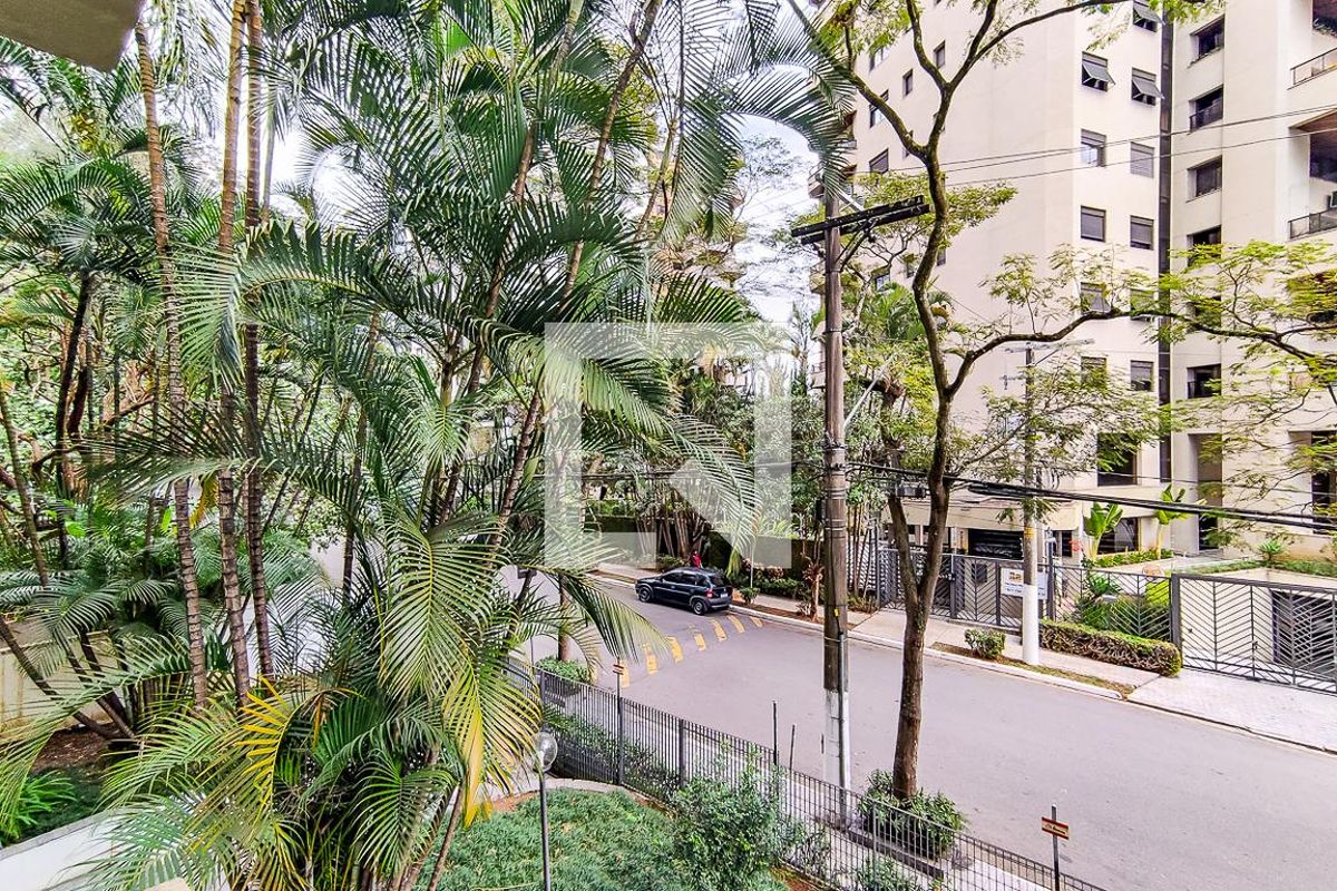 Apartamento, 3 quartos, 149 m² - Foto 16