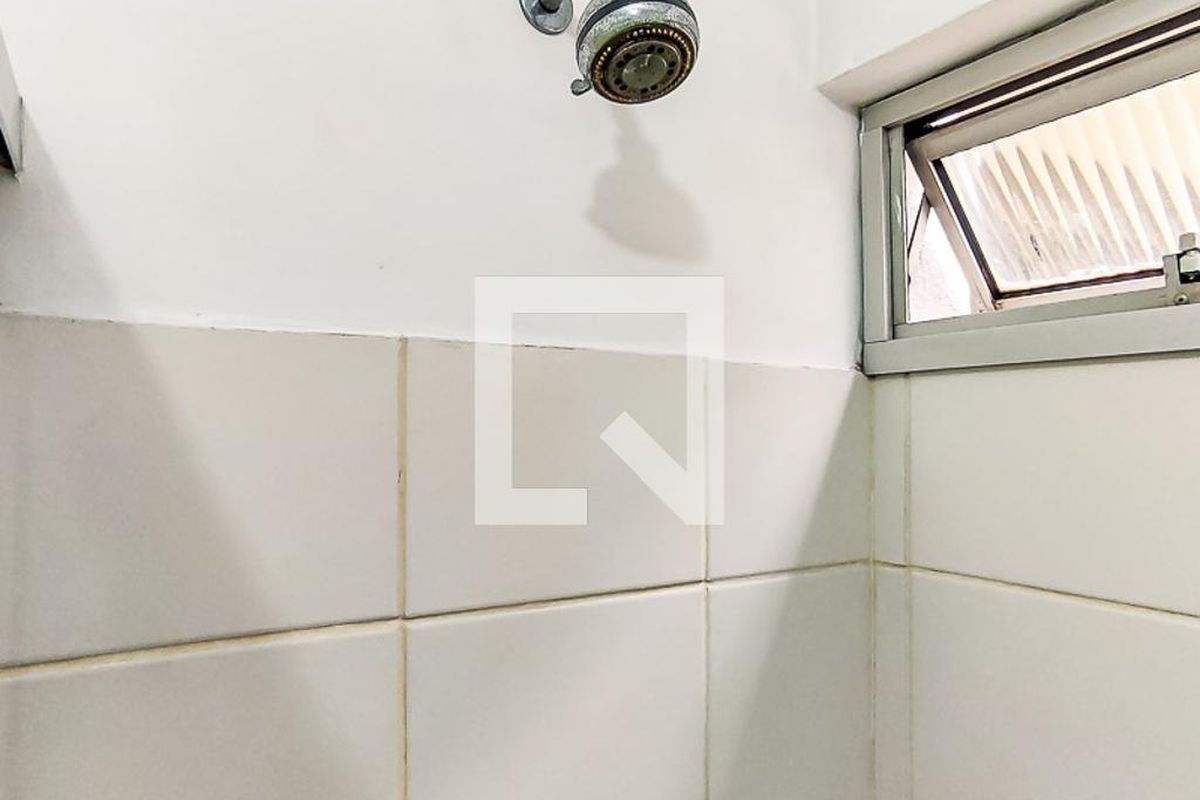 Apartamento, 3 quartos, 149 m² - Foto 34