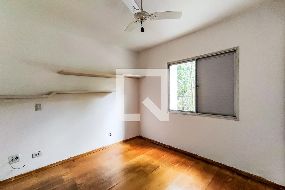 Apartamento, 3 quartos, 149 m² - Foto 44
