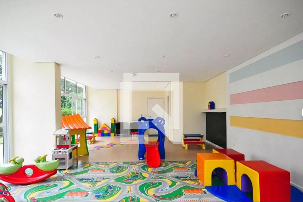 Apartamento, 2 quartos, 87 m² - Foto 76