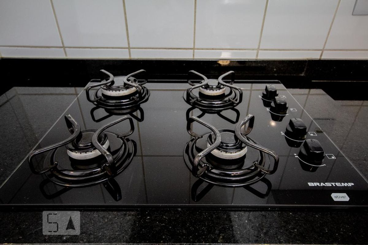 Apartamento, 2 quartos, 87 m² - Foto 56