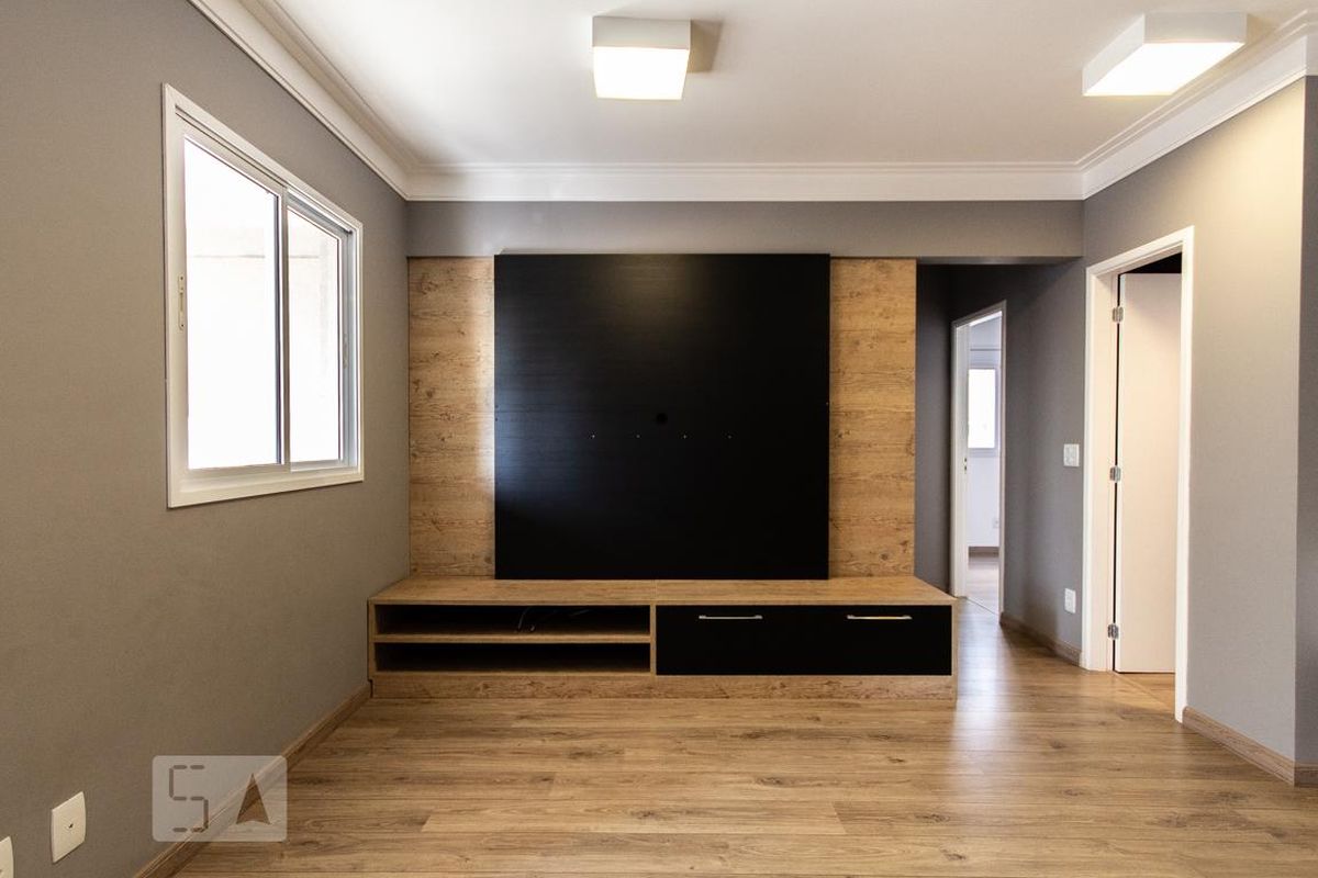 Apartamento, 2 quartos, 87 m² - Foto 6