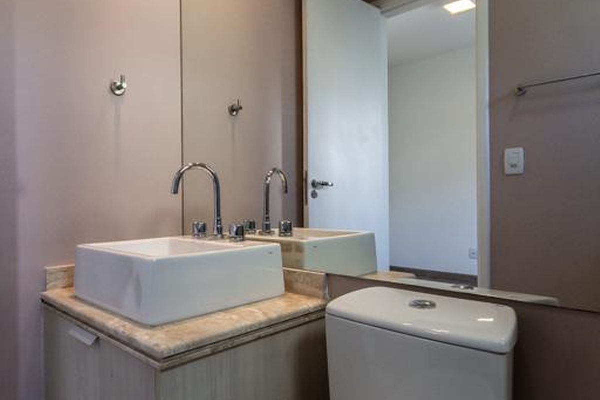 Apartamento, 2 quartos, 87 m² - Foto 32