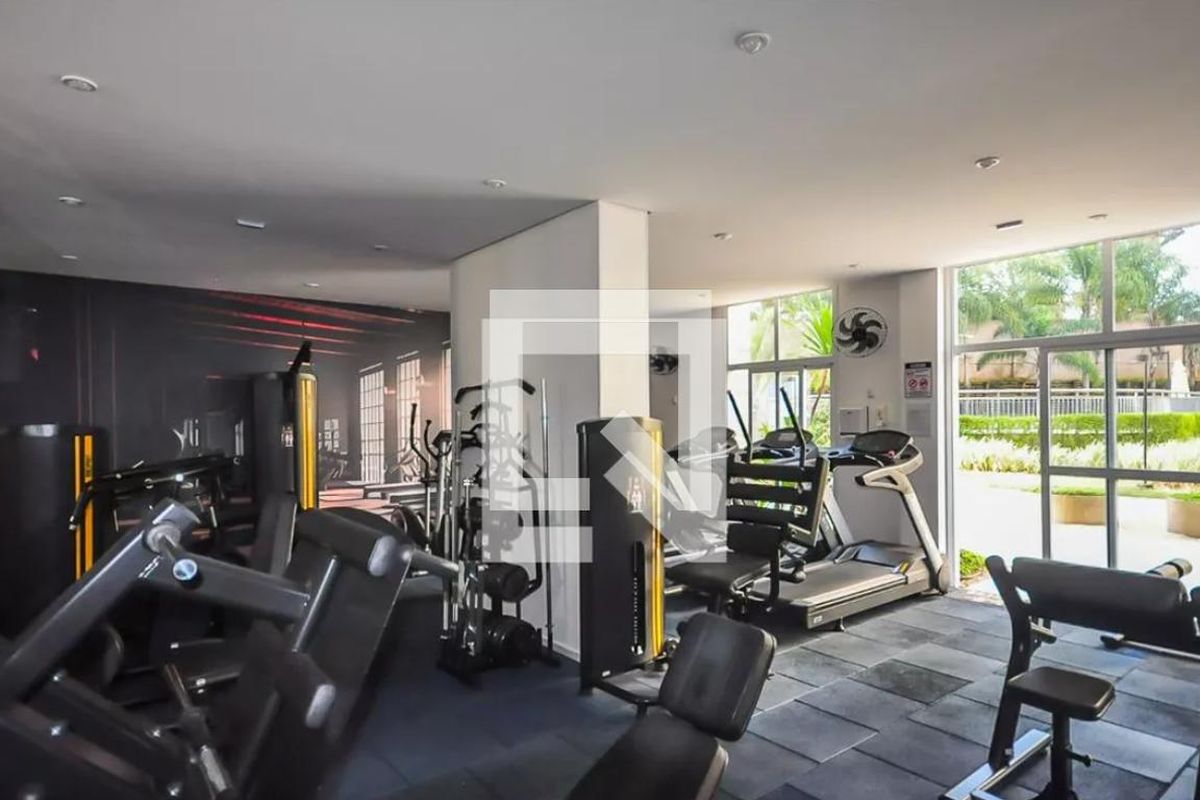 Apartamento, 2 quartos, 87 m² - Foto 68