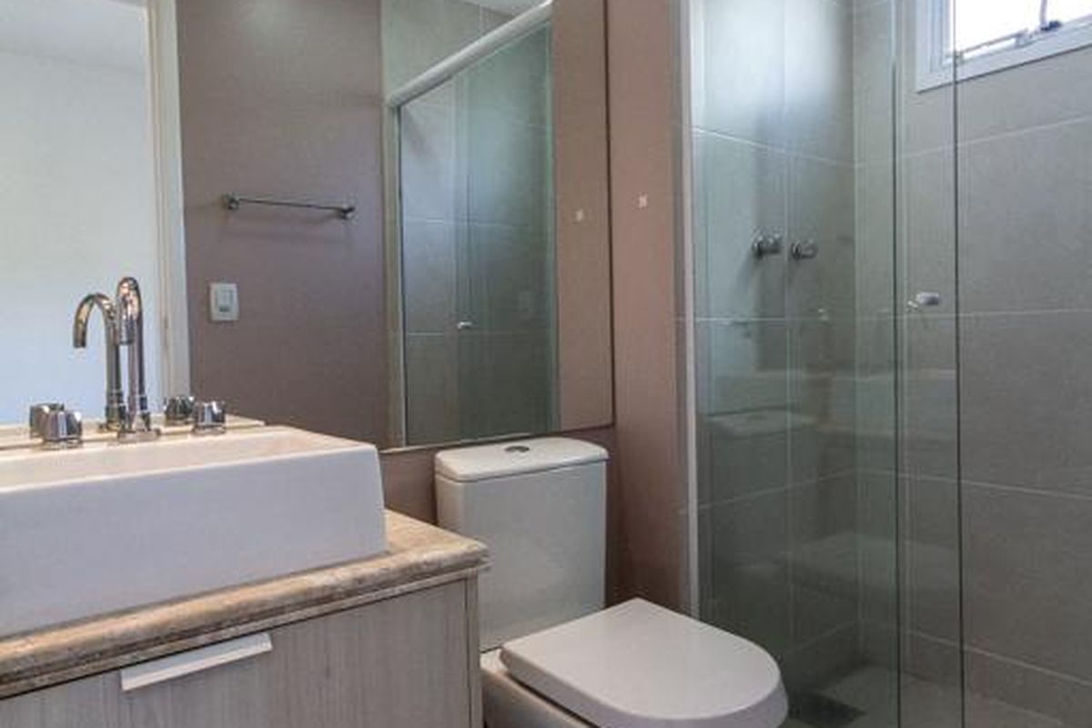 Apartamento, 2 quartos, 87 m² - Foto 28