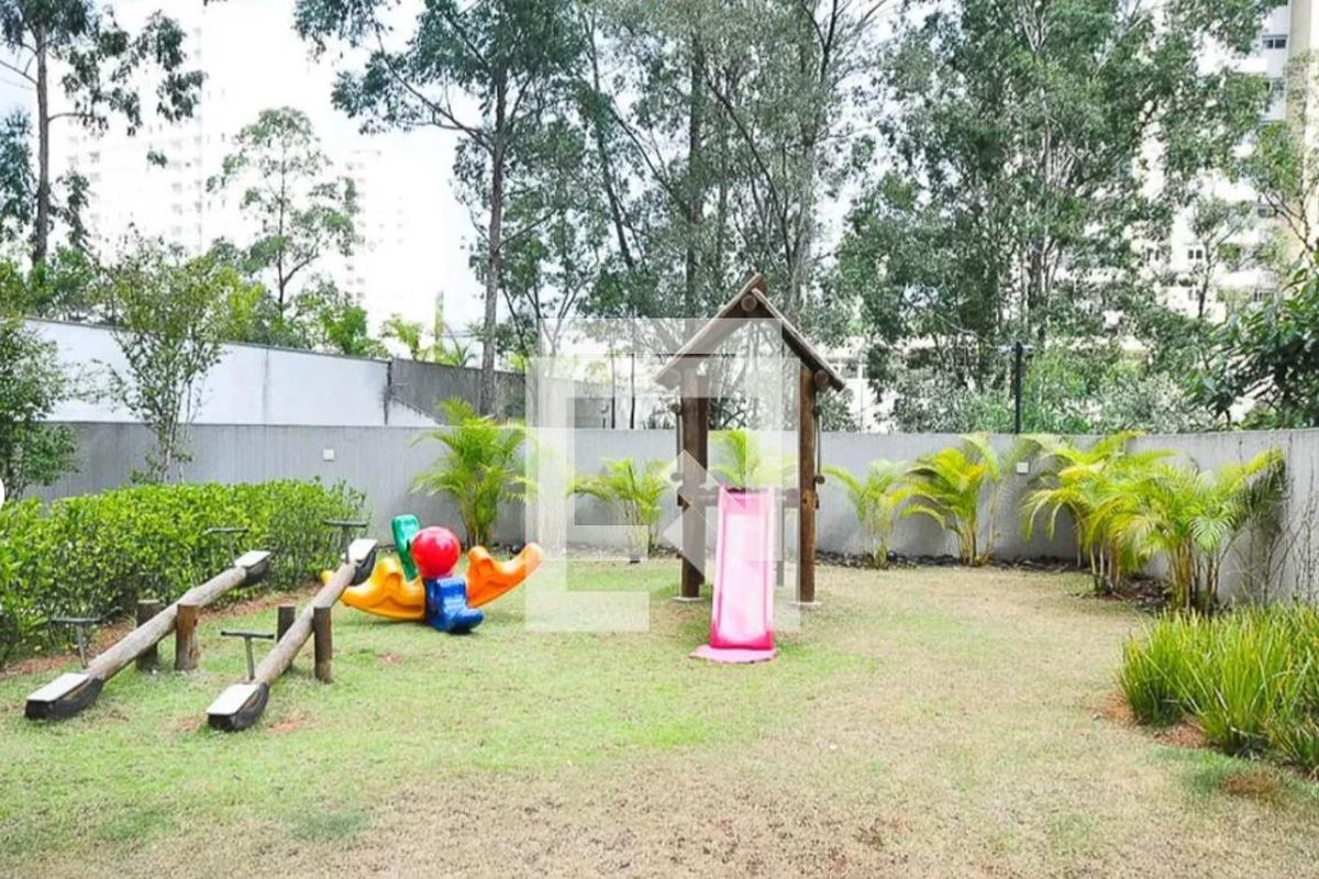 Apartamento, 2 quartos, 87 m² - Foto 78