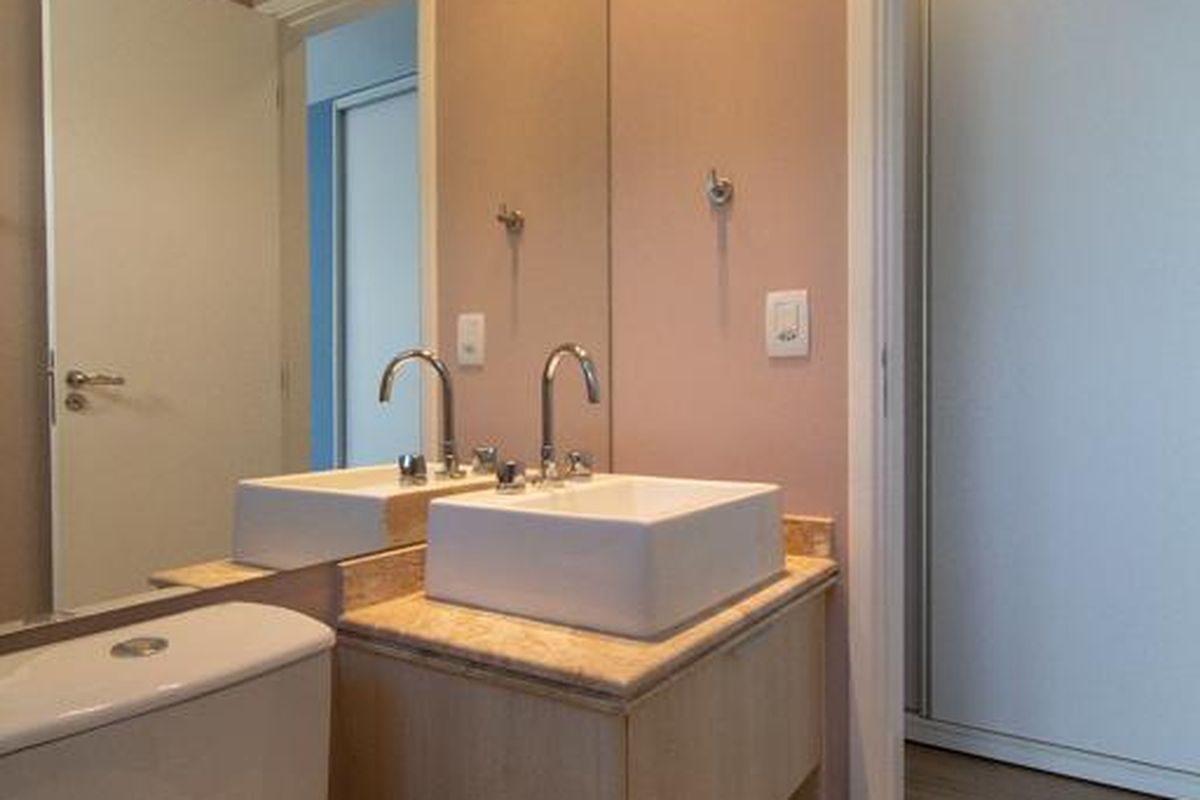 Apartamento, 2 quartos, 87 m² - Foto 42