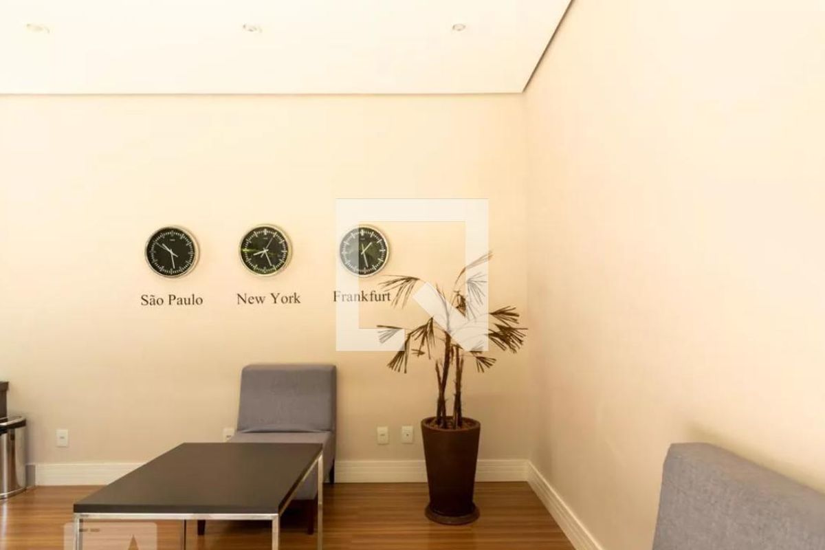 Apartamento, 2 quartos, 87 m² - Foto 86