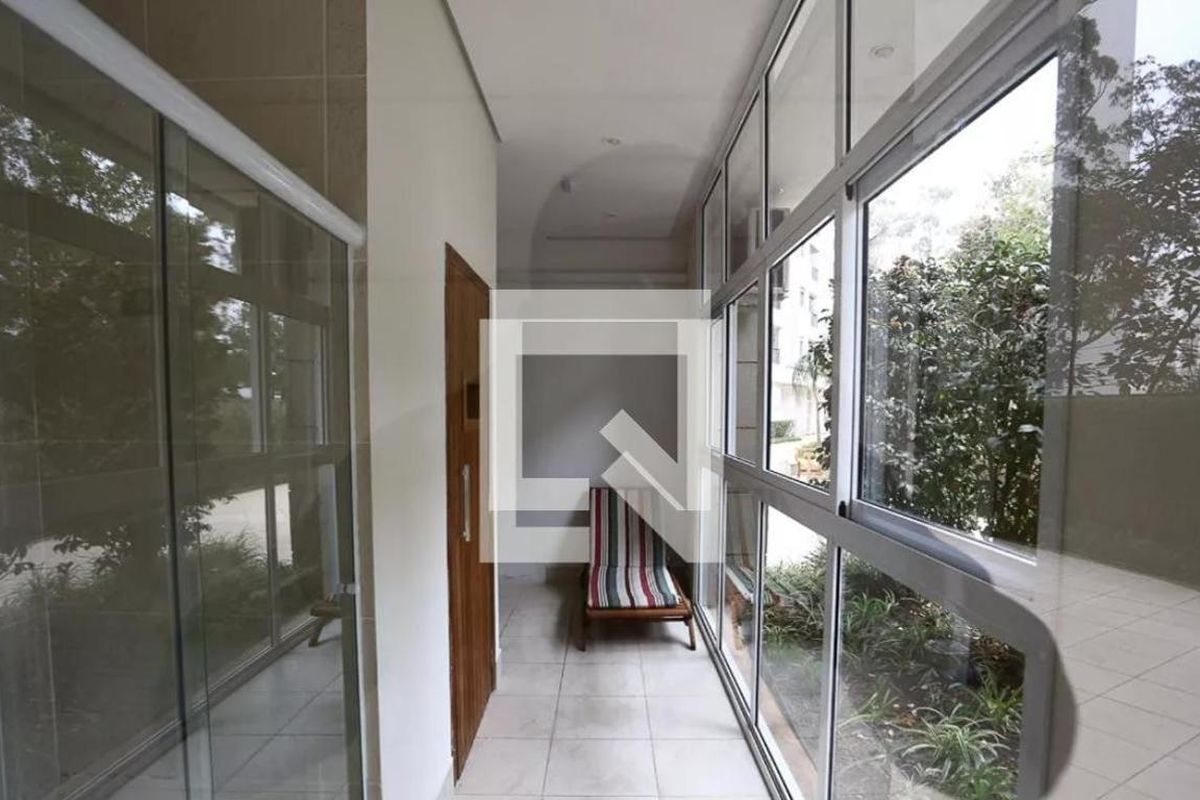 Apartamento, 2 quartos, 87 m² - Foto 66