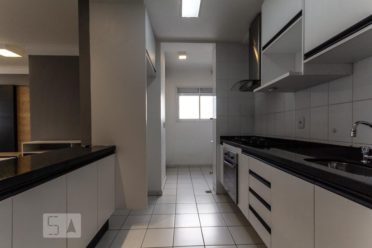 Apartamento, 2 quartos, 87 m² - Foto 50
