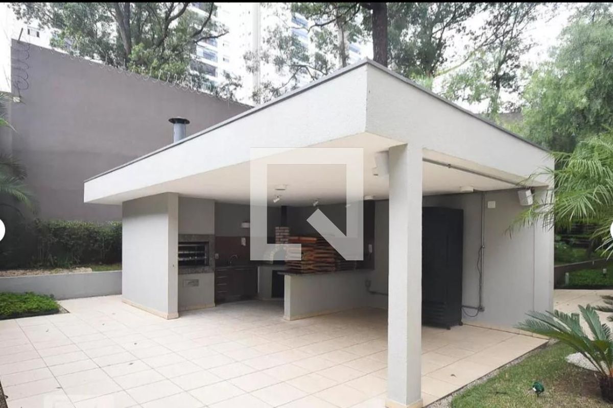 Apartamento, 2 quartos, 87 m² - Foto 80