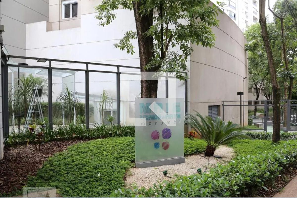 Apartamento, 2 quartos, 87 m² - Foto 98
