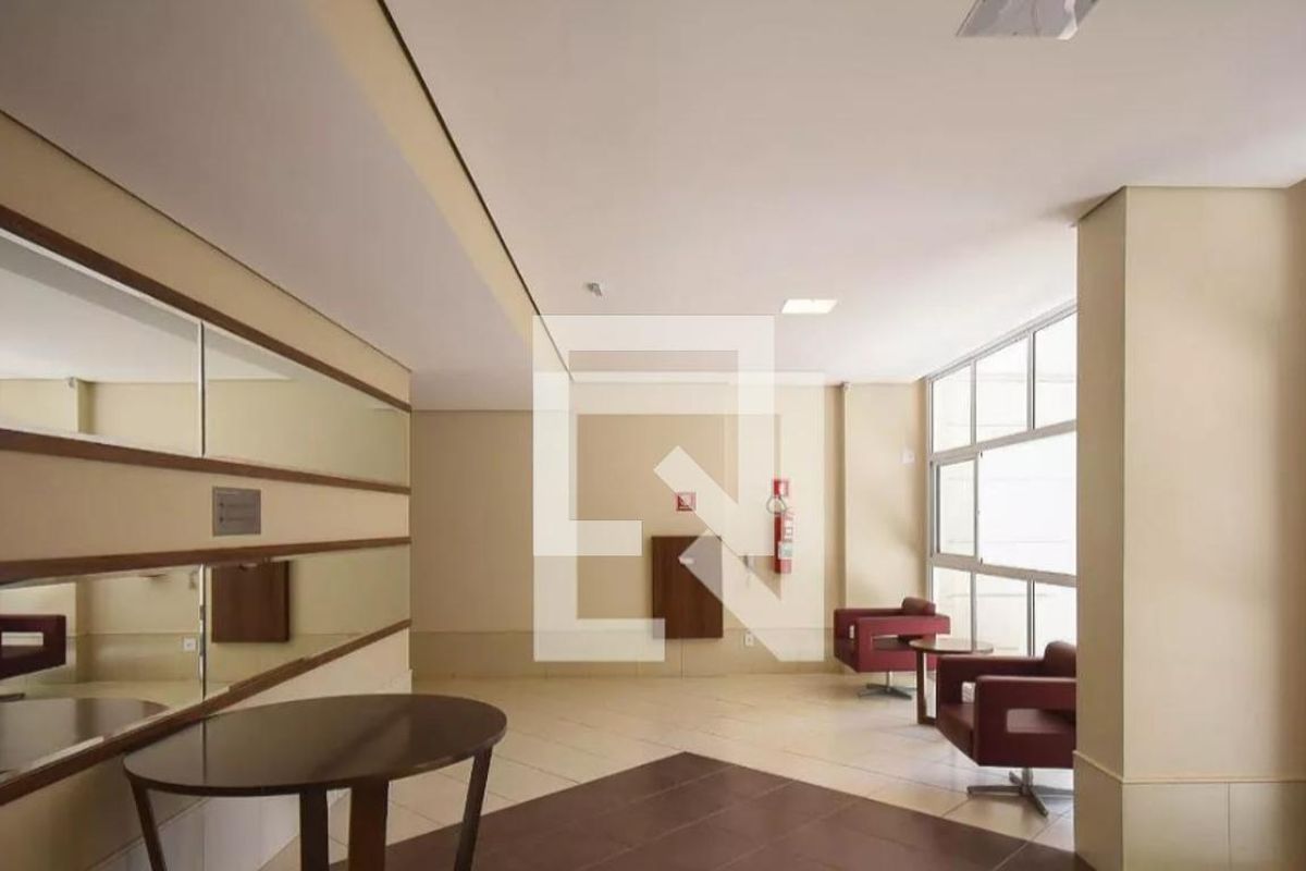 Apartamento, 2 quartos, 87 m² - Foto 82