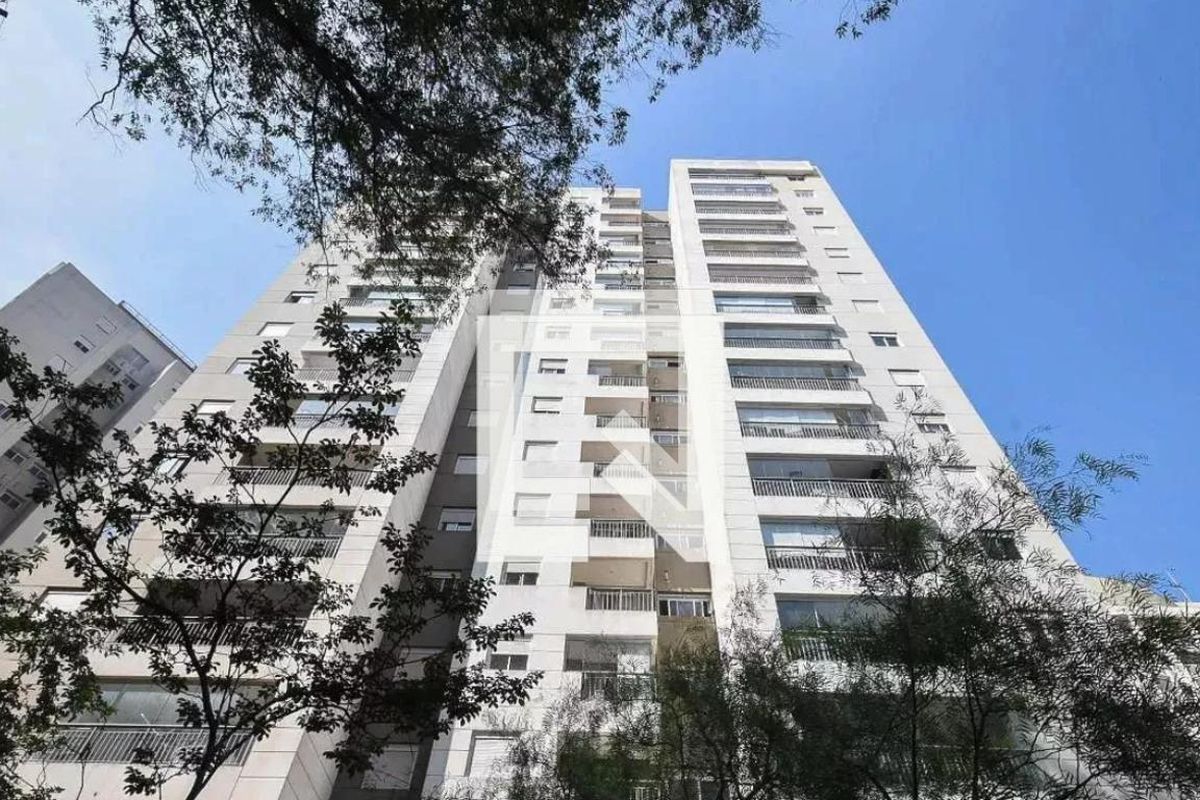 Apartamento, 2 quartos, 87 m² - Foto 106
