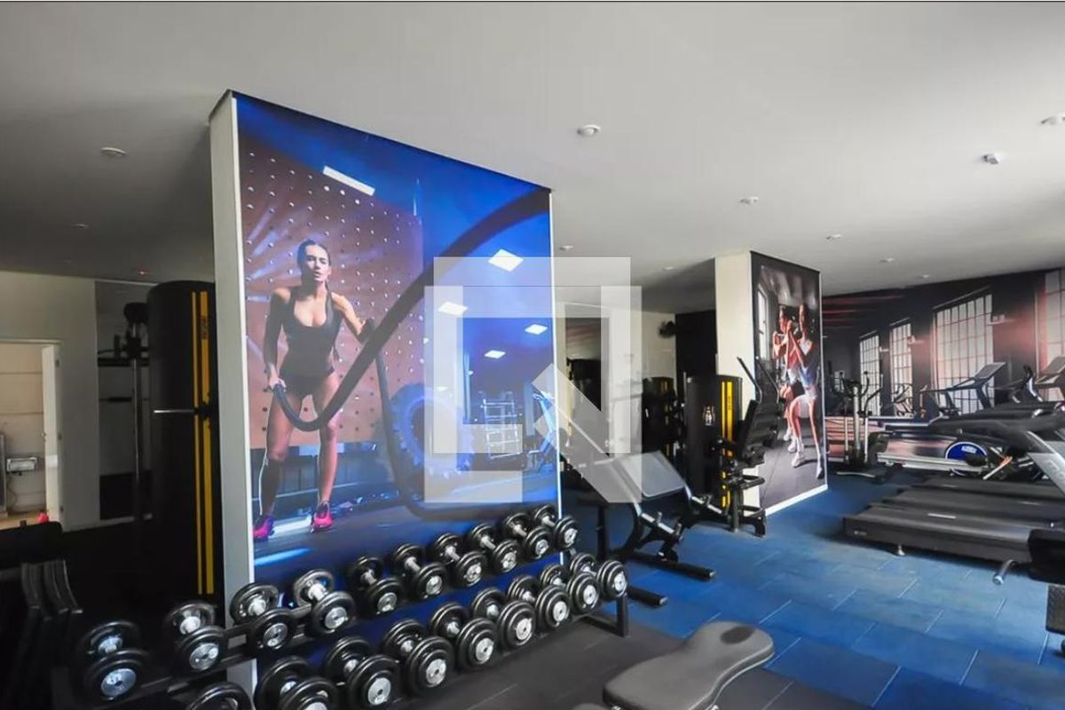 Apartamento, 2 quartos, 87 m² - Foto 70