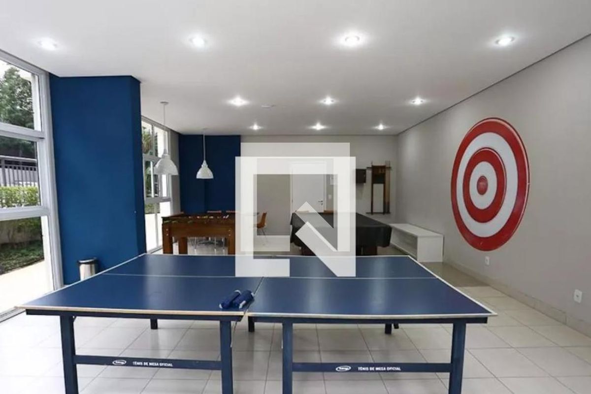 Apartamento, 2 quartos, 87 m² - Foto 90