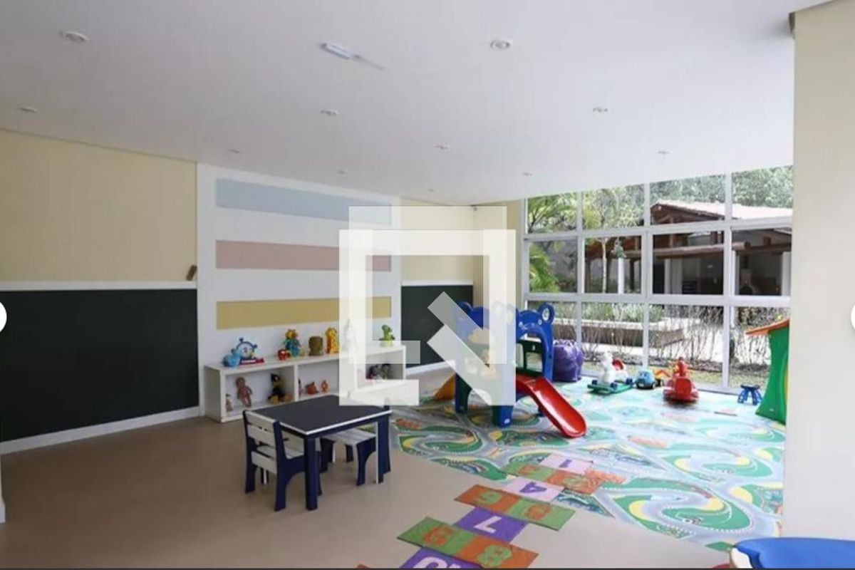 Apartamento, 2 quartos, 87 m² - Foto 74