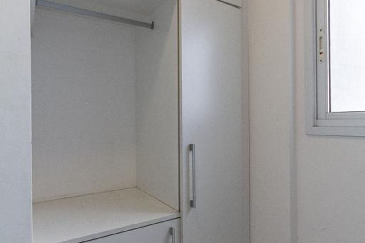 Apartamento, 2 quartos, 87 m² - Foto 60