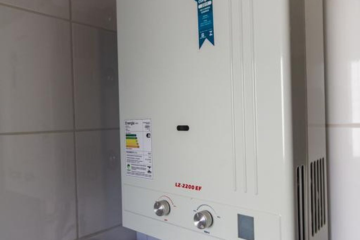 Apartamento, 2 quartos, 87 m² - Foto 62
