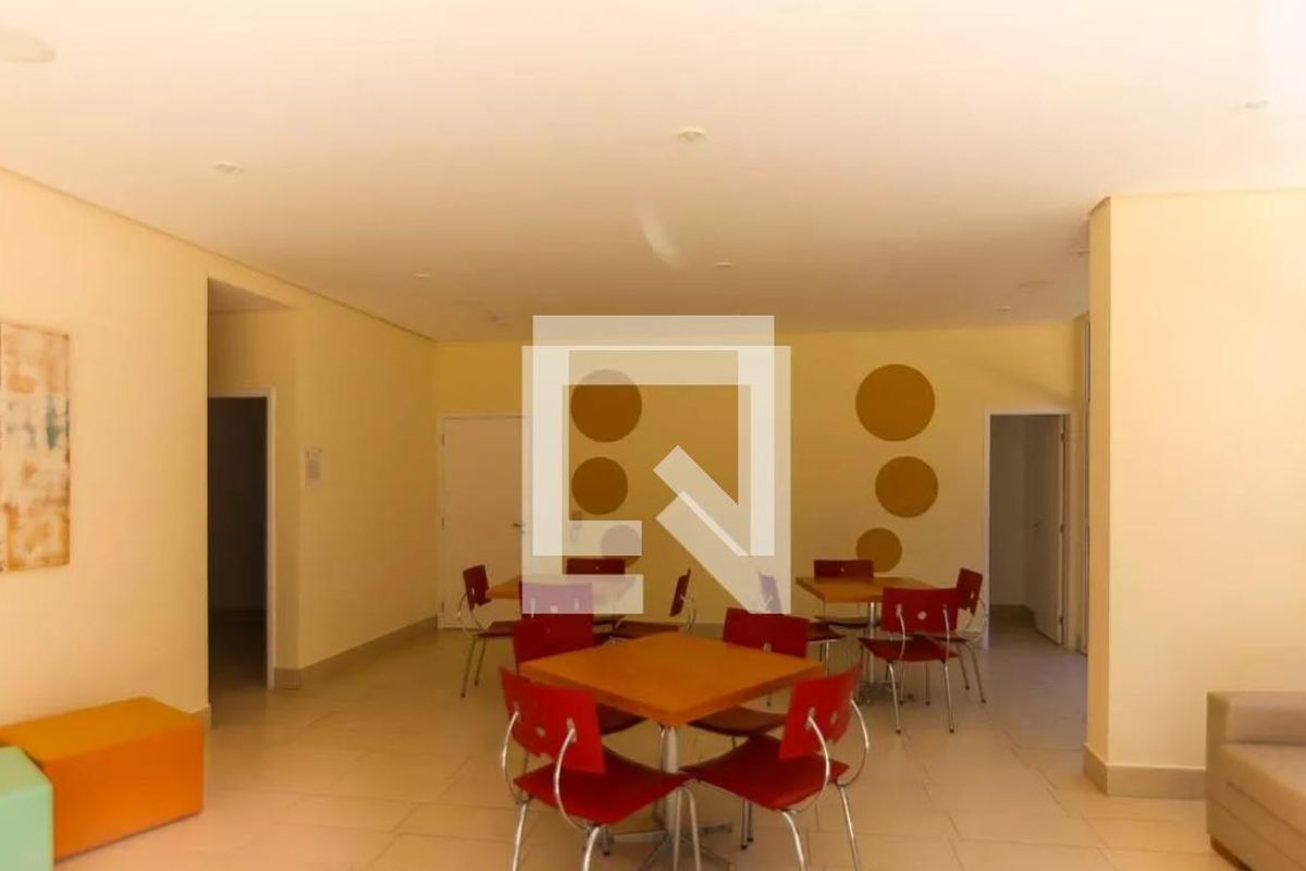 Apartamento, 2 quartos, 87 m² - Foto 88