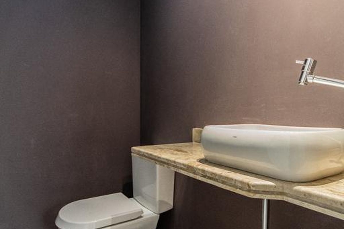 Apartamento, 2 quartos, 87 m² - Foto 18