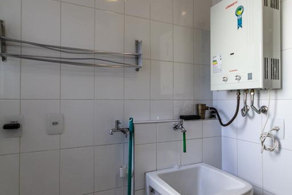 Apartamento, 2 quartos, 87 m² - Foto 58