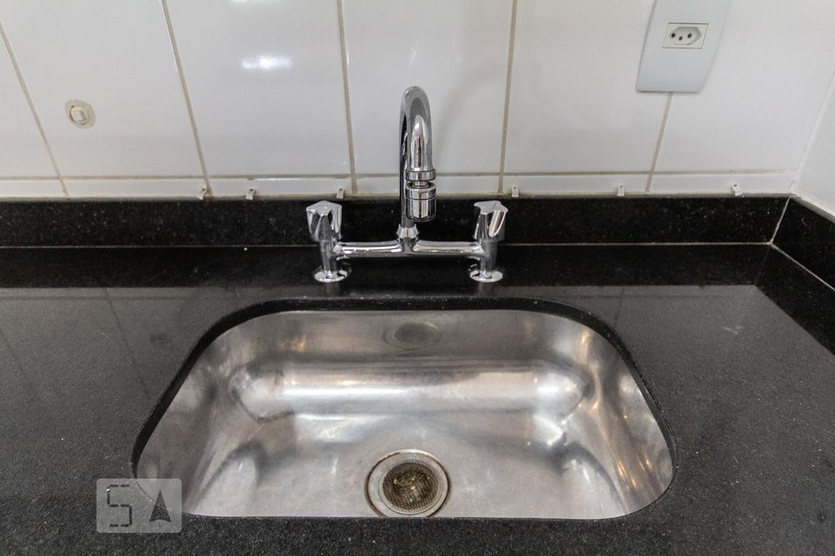 Apartamento, 2 quartos, 87 m² - Foto 48