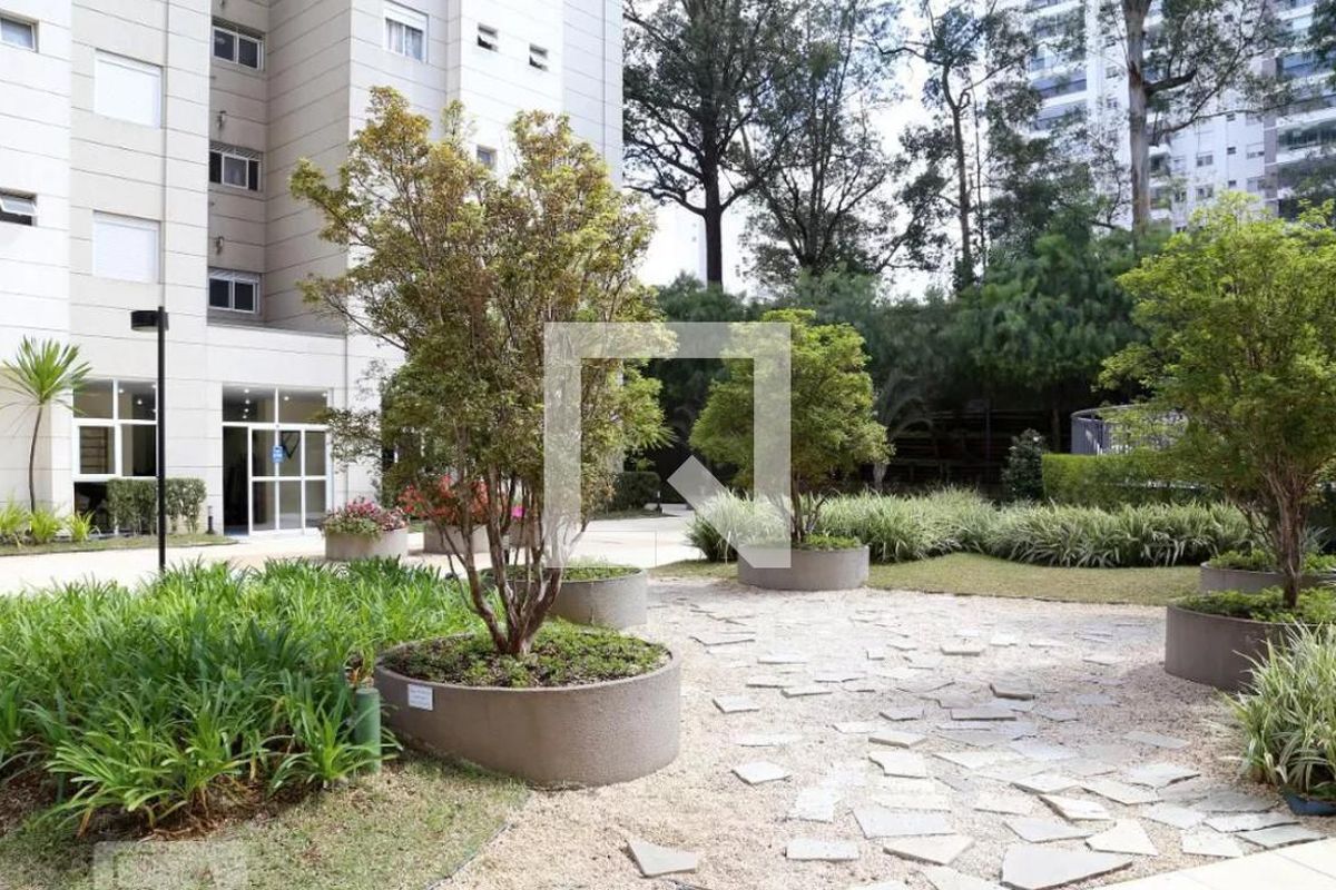Apartamento, 2 quartos, 87 m² - Foto 100