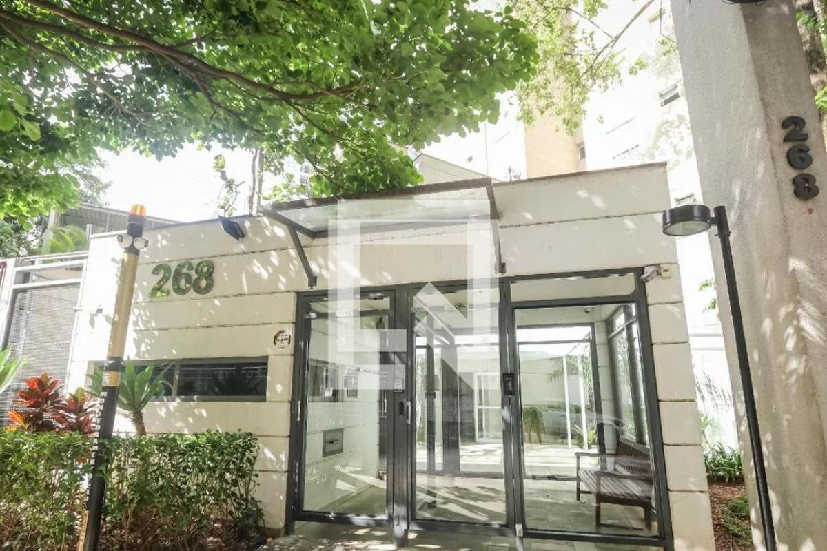 Apartamento, 2 quartos, 87 m² - Foto 104