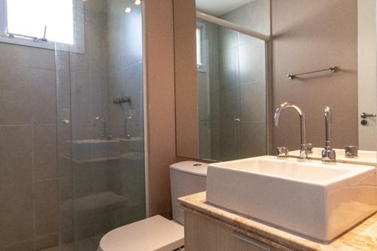 Apartamento, 2 quartos, 87 m² - Foto 40