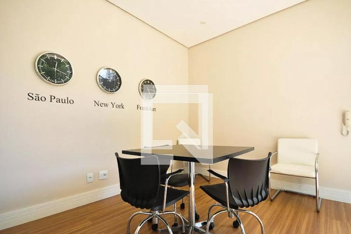 Apartamento, 2 quartos, 87 m² - Foto 84