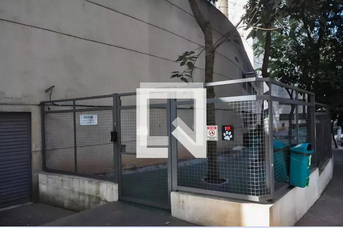 Apartamento, 2 quartos, 87 m² - Foto 92