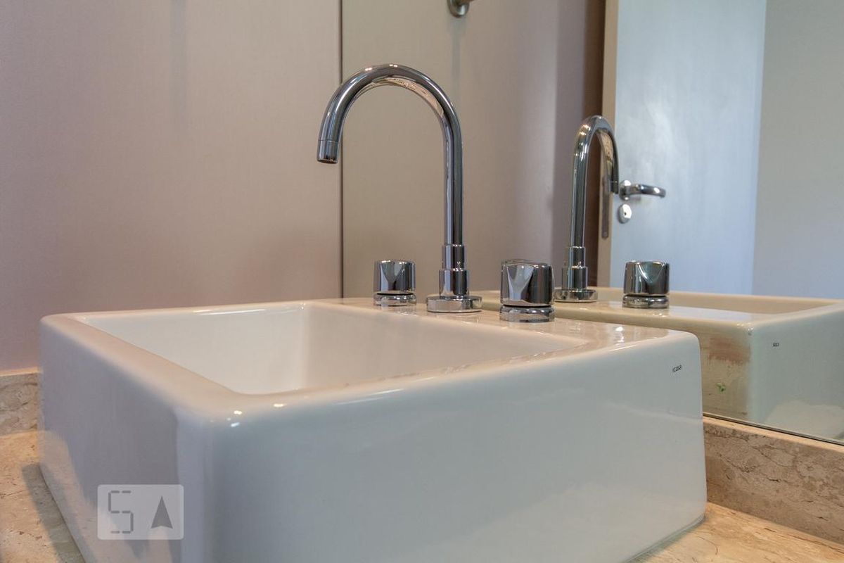 Apartamento, 2 quartos, 87 m² - Foto 34