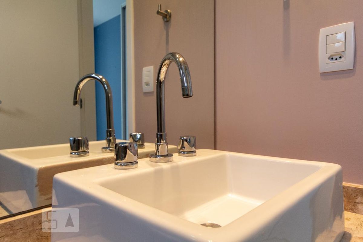 Apartamento, 2 quartos, 87 m² - Foto 44