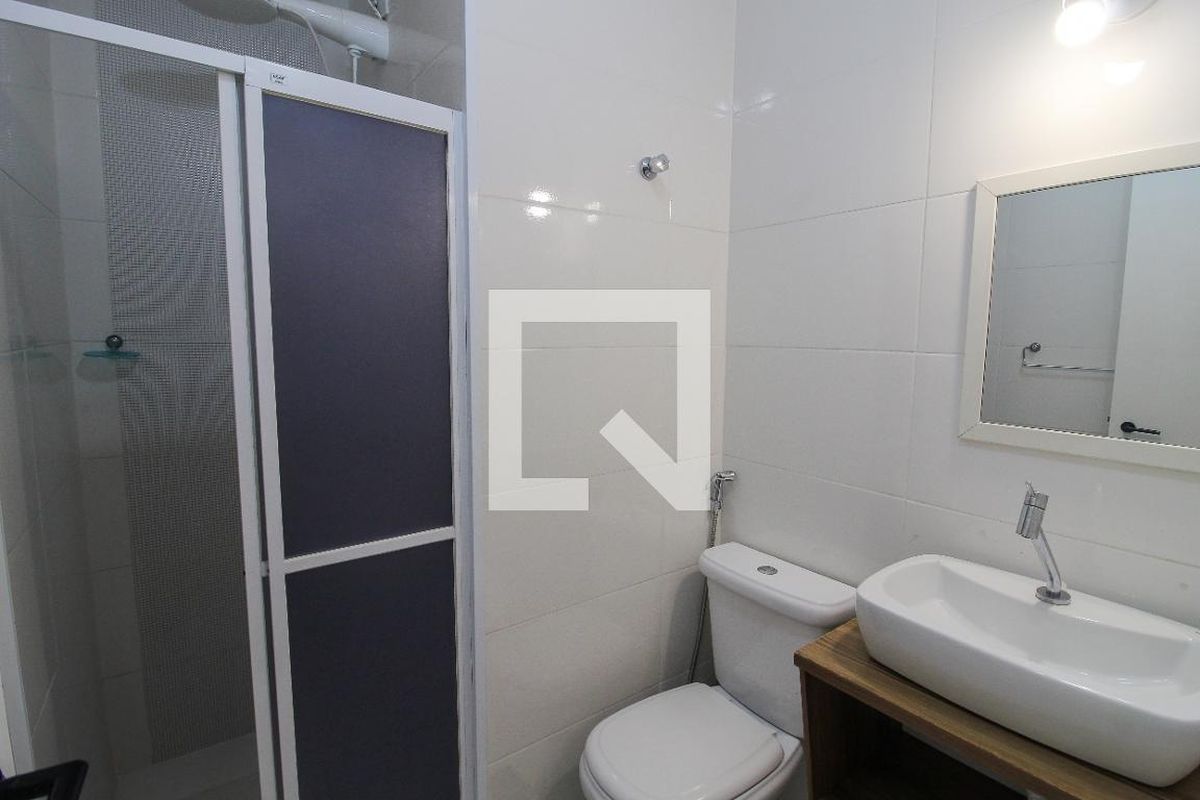 Casa, 3 quartos, 110 m² - Foto 42