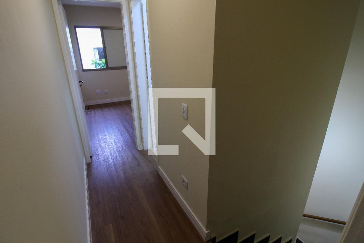 Casa, 3 quartos, 110 m² - Foto 24
