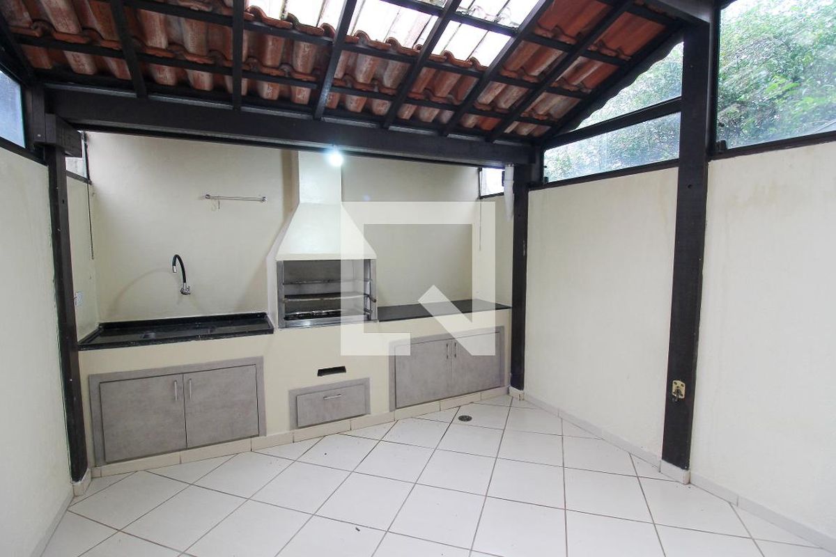 Casa, 3 quartos, 110 m² - Foto 58