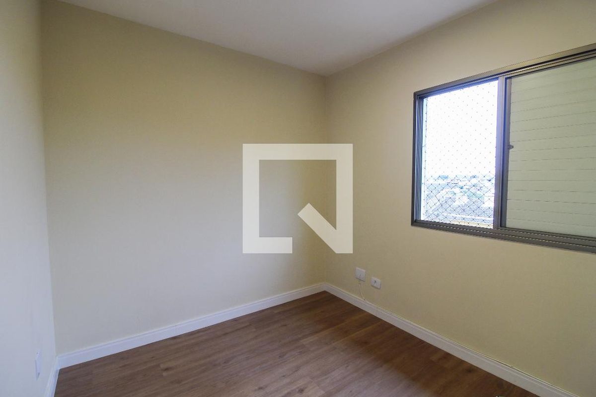 Casa, 3 quartos, 110 m² - Foto 14
