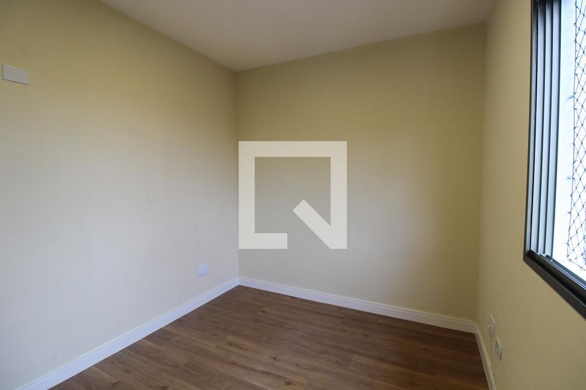Casa, 3 quartos, 110 m² - Foto 16