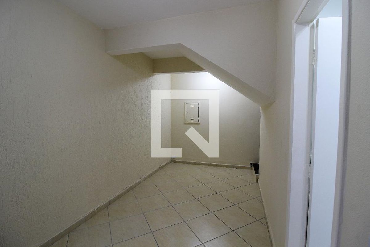 Casa, 3 quartos, 110 m² - Foto 40