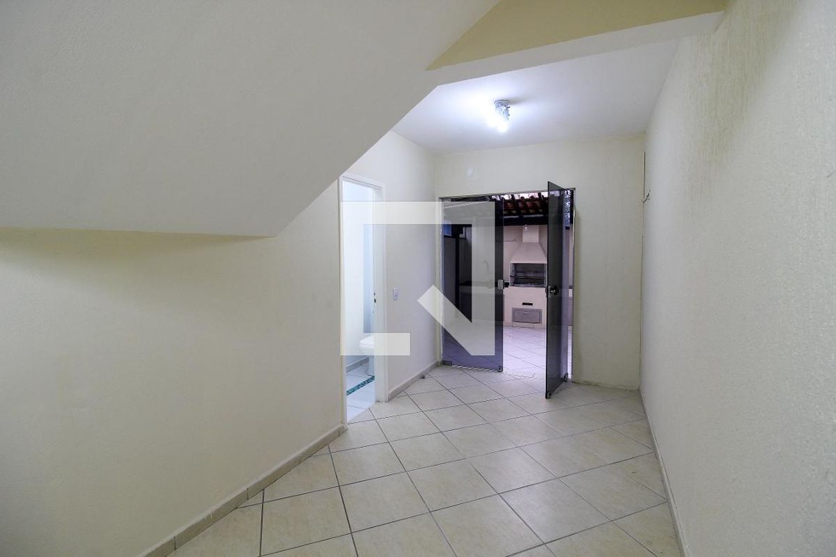 Casa, 3 quartos, 110 m² - Foto 36
