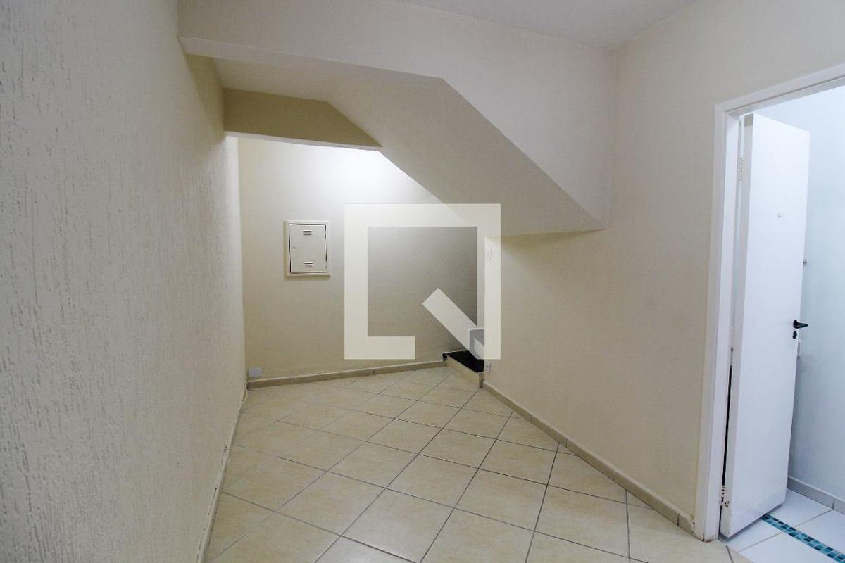 Casa, 3 quartos, 110 m² - Foto 38