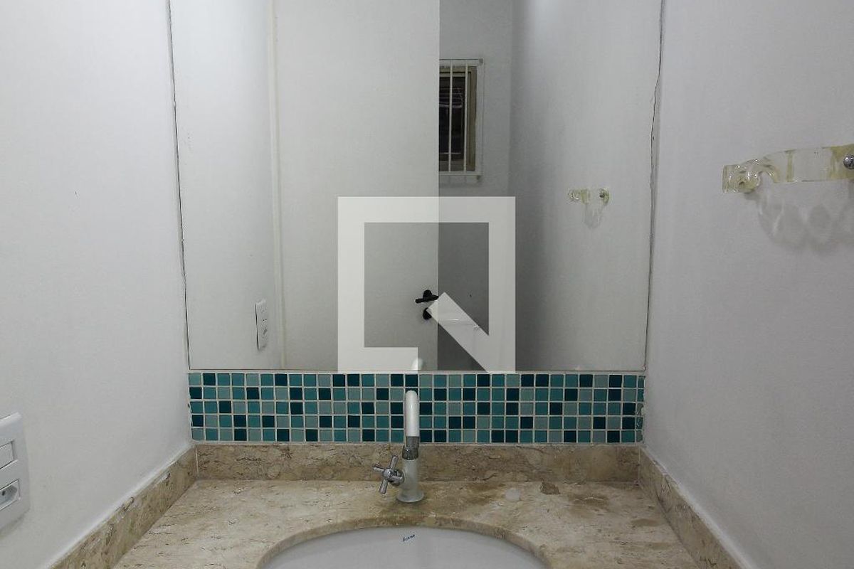 Casa, 3 quartos, 110 m² - Foto 12