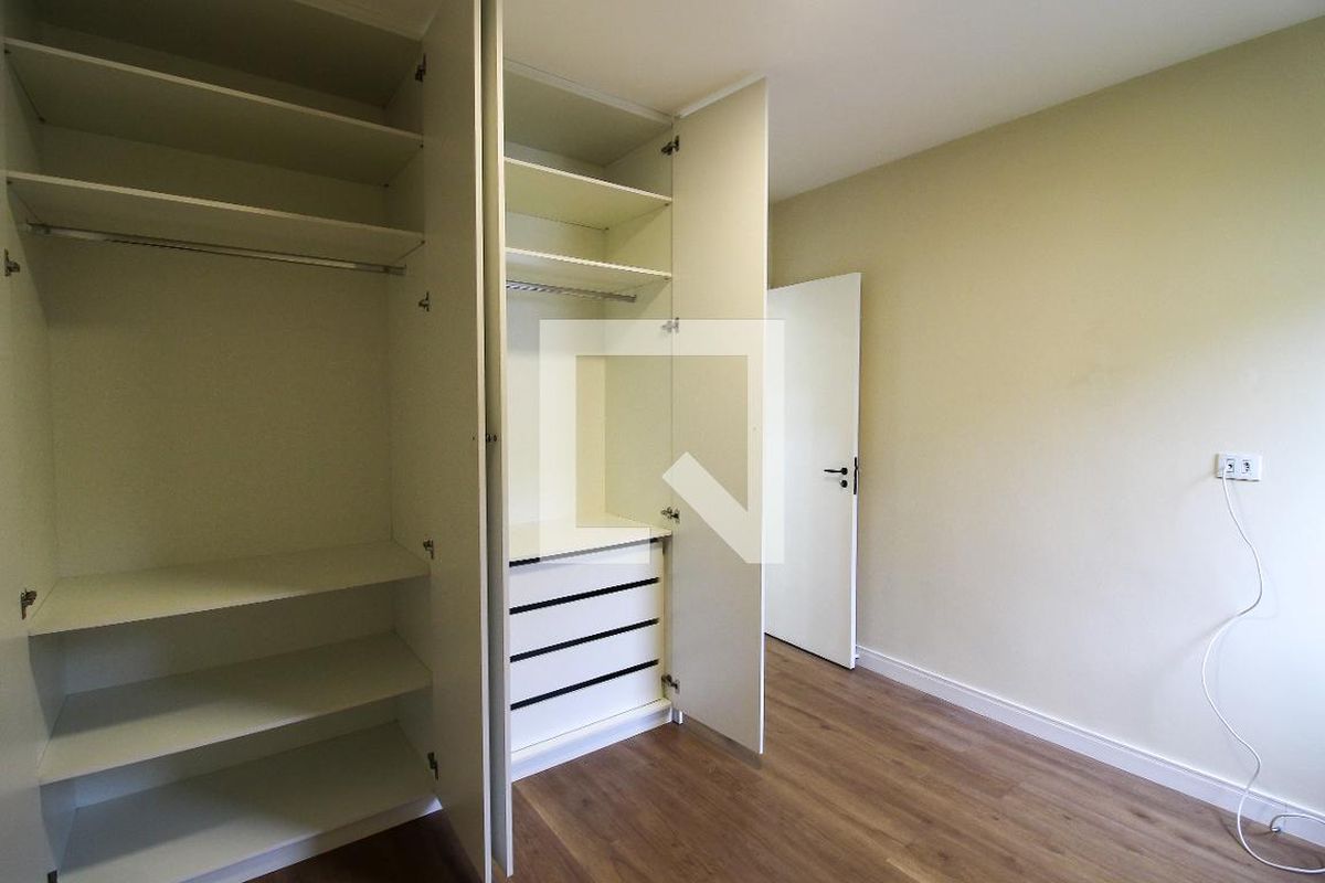 Casa, 3 quartos, 110 m² - Foto 30