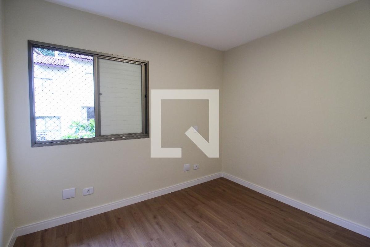 Casa, 3 quartos, 110 m² - Foto 26