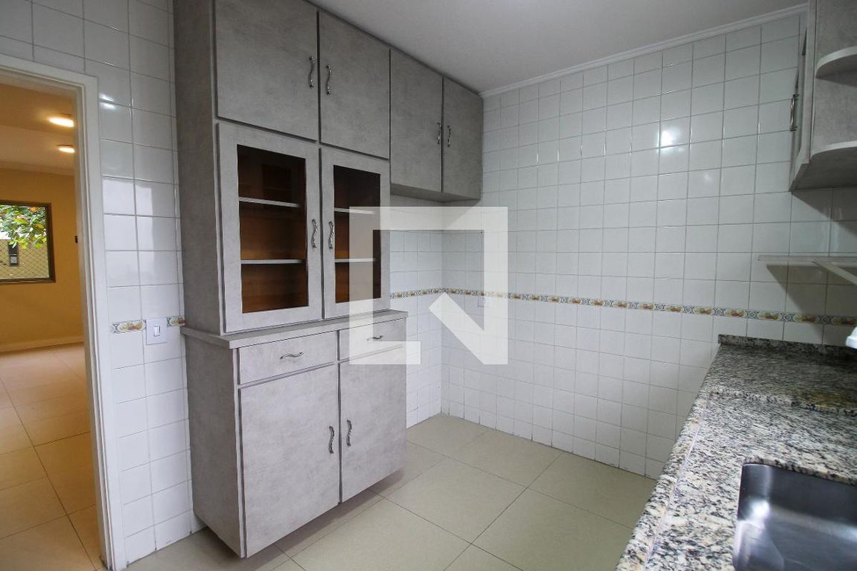 Casa, 3 quartos, 110 m² - Foto 44