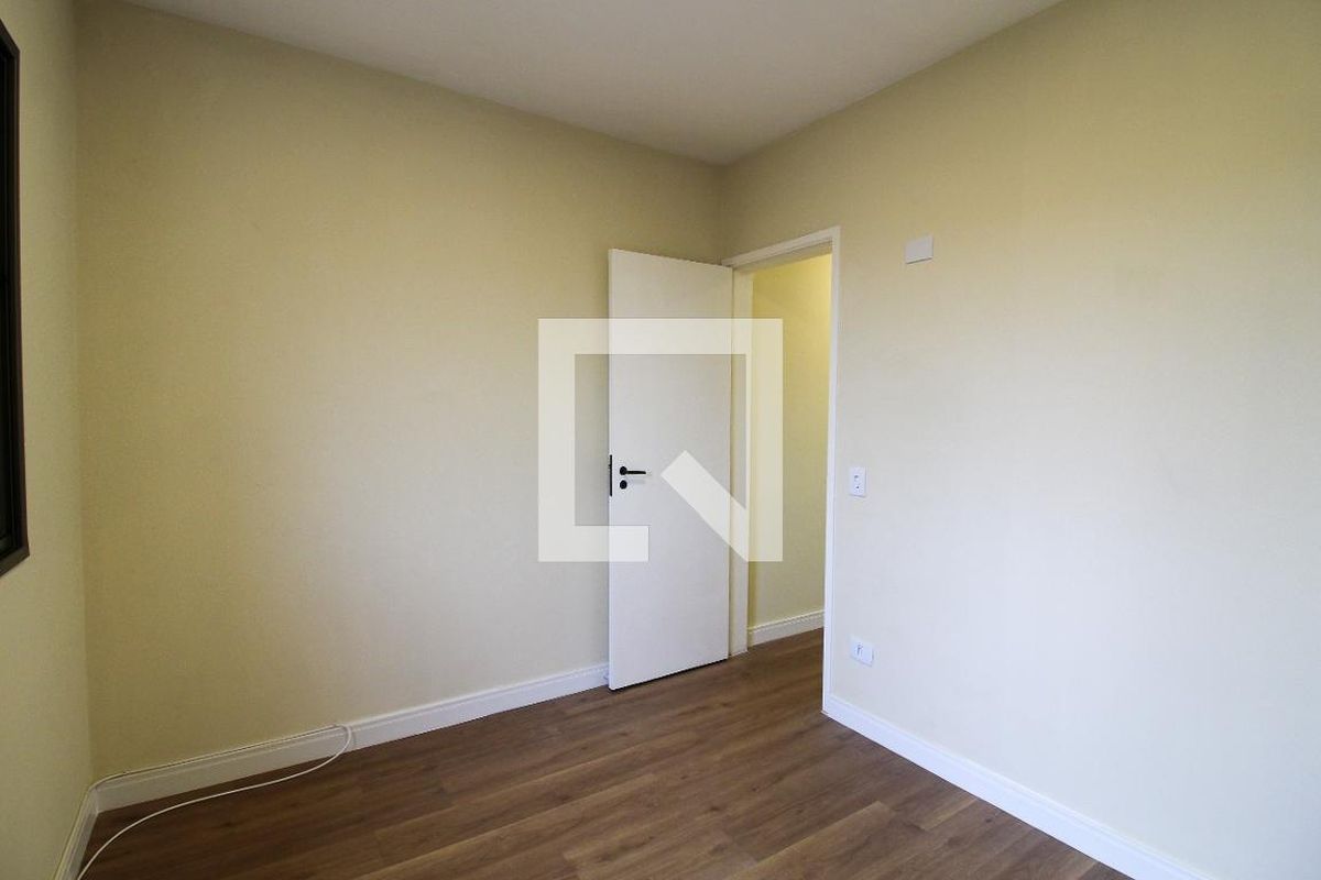Casa, 3 quartos, 110 m² - Foto 18