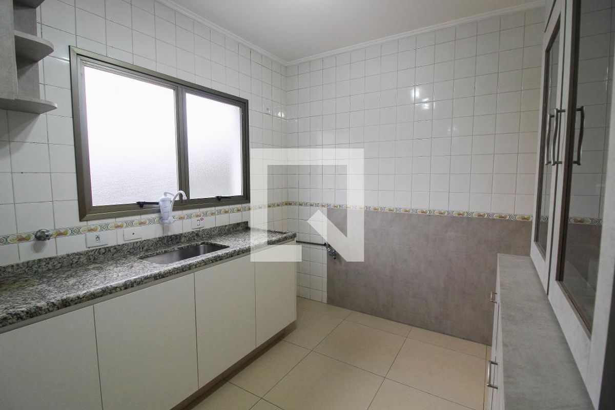 Casa, 3 quartos, 110 m² - Foto 50
